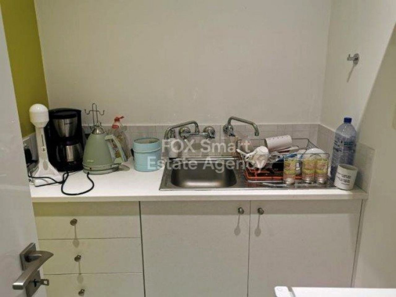 Thumbnail 9 Property 3101 Agia Zoni, Limassol / LIM-PAF-9455