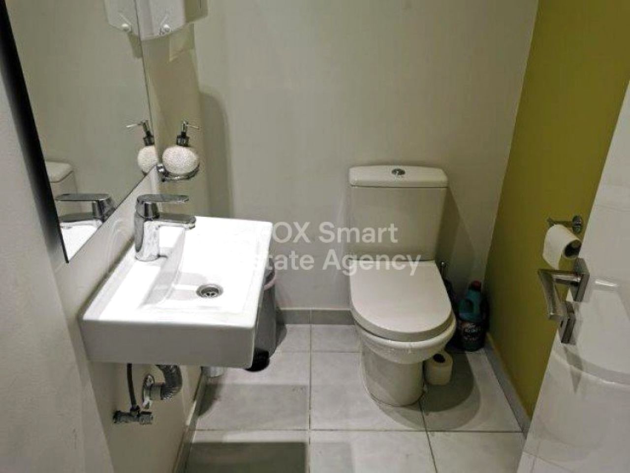 Thumbnail 10 Property 3101 Agia Zoni, Limassol / LIM-PAF-9455