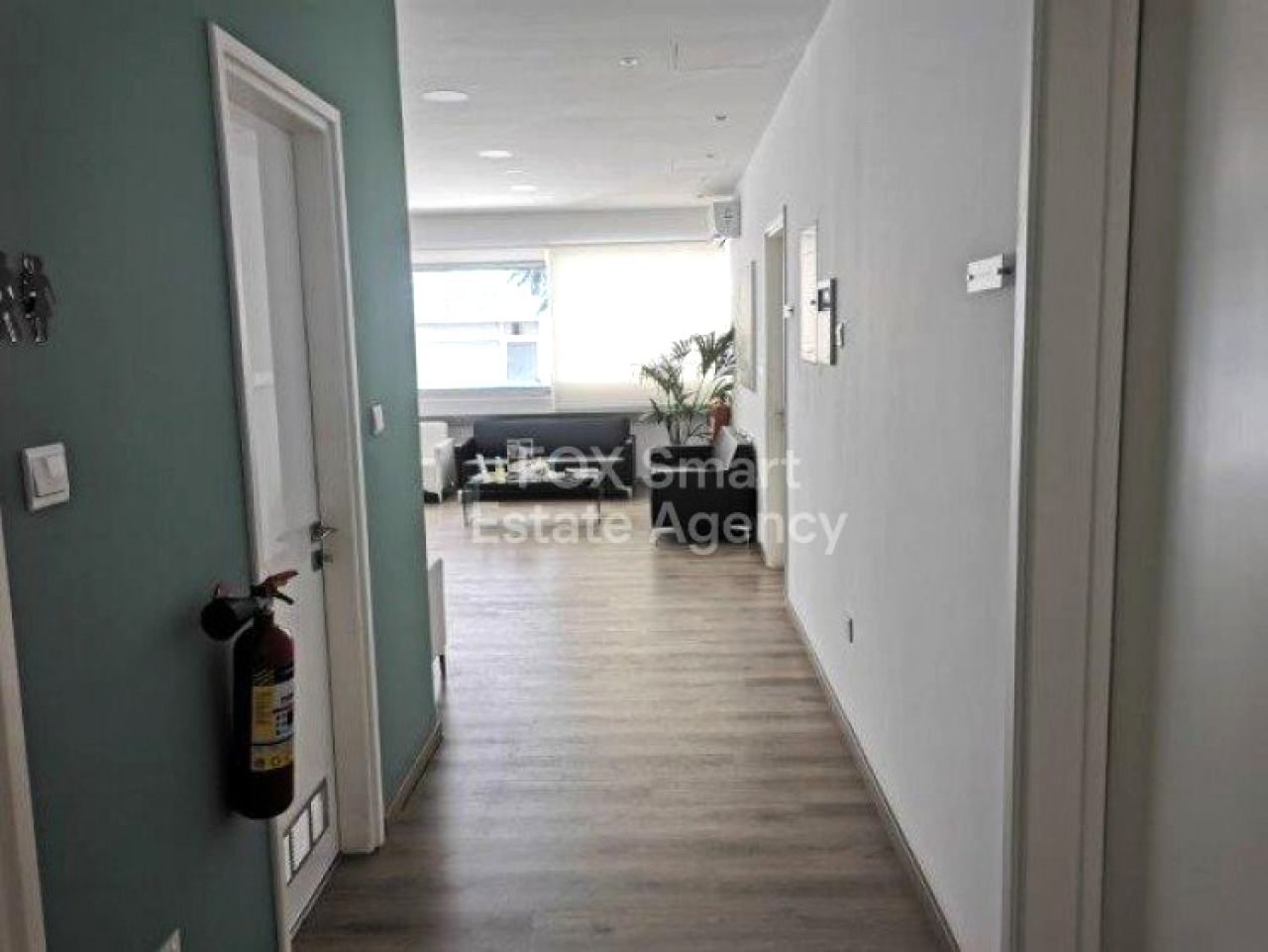 Thumbnail 5 Property 3101 Agia Zoni, Limassol / LIM-PAF-9455