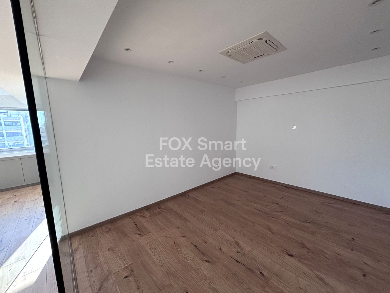 Thumbnail 7 Propiedad 3101 Agia Zoni, Limasol / LIM-PAF-33058