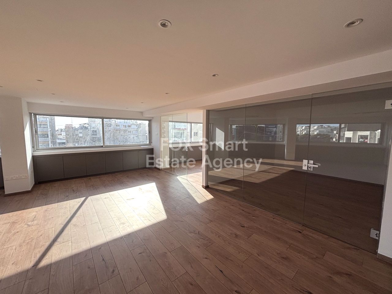 Thumbnail 4 Propiedad 3101 Agia Zoni, Limasol / LIM-PAF-33058