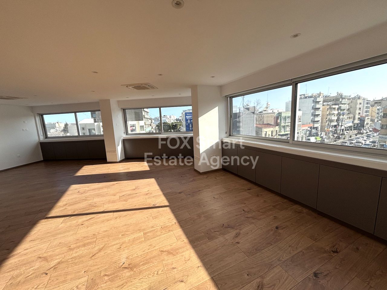 Thumbnail 2 Propiedad 3101 Agia Zoni, Limasol / LIM-PAF-33058