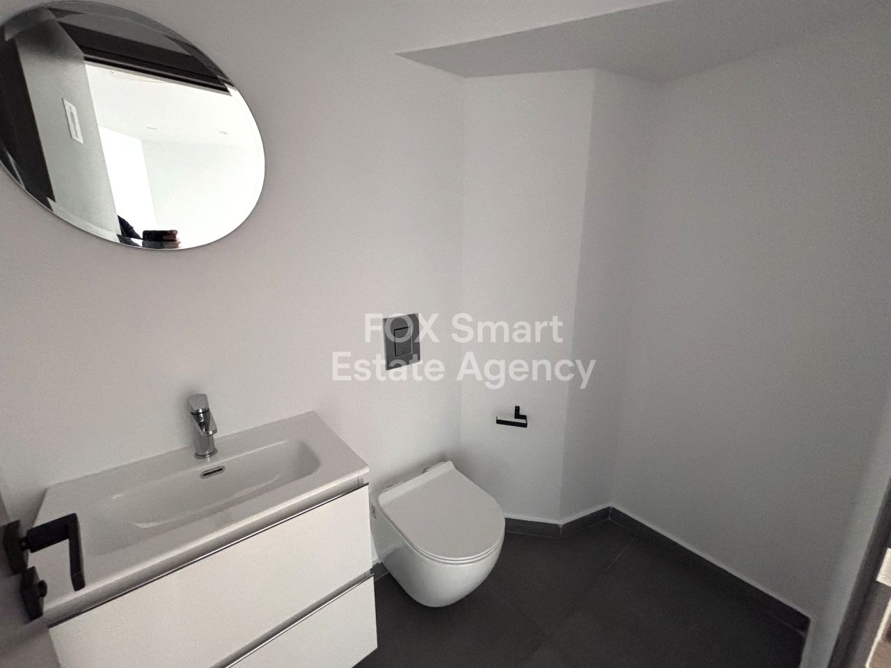 Thumbnail 10 Propiedad 3101 Agia Zoni, Limasol / LIM-PAF-33058