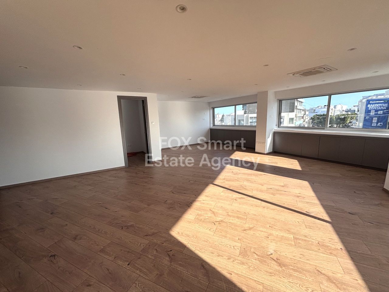 Thumbnail 3 Propiedad 3101 Agia Zoni, Limasol / LIM-PAF-33058