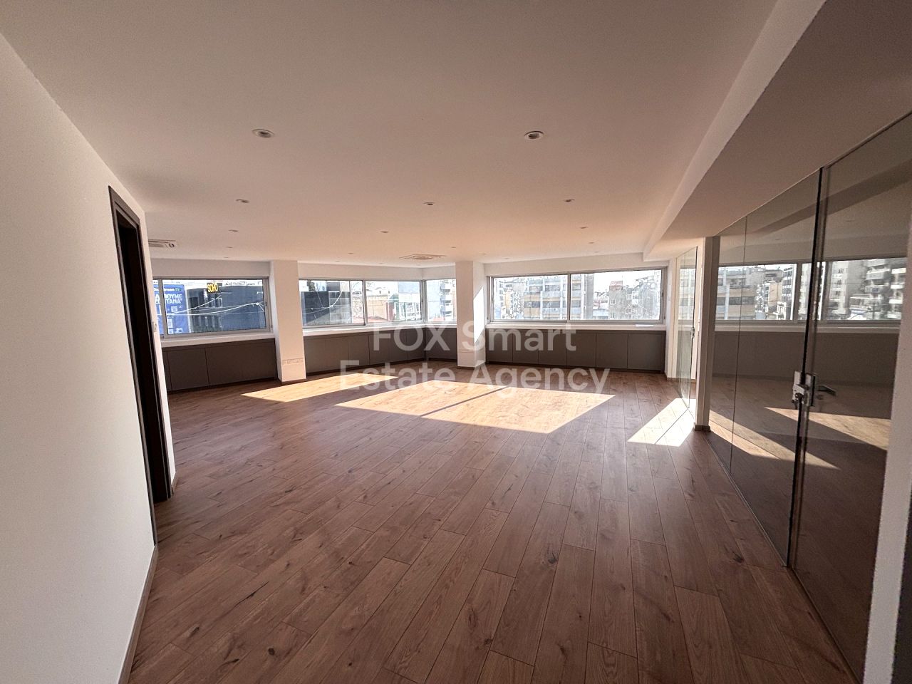 Thumbnail 1 Propiedad 3101 Agia Zoni, Limasol / LIM-PAF-33058