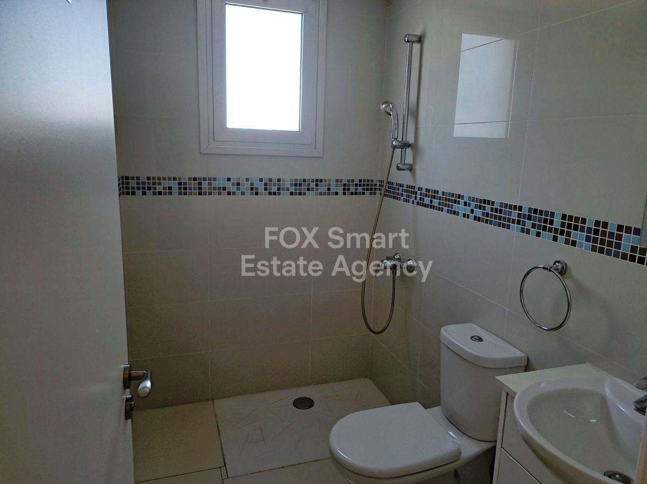 Thumbnail 5 Недвижимость 3101 Агия Зони, Лимассол / LIM-PAF-33127