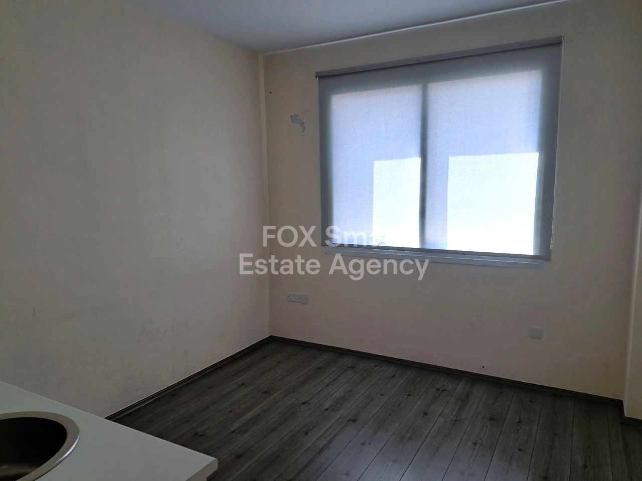 Thumbnail 2 Недвижимость 3101 Агия Зони, Лимассол / LIM-PAF-33127