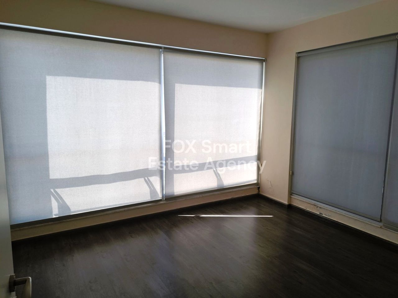 Thumbnail 1 Недвижимость 3101 Агия Зони, Лимассол / LIM-PAF-33127