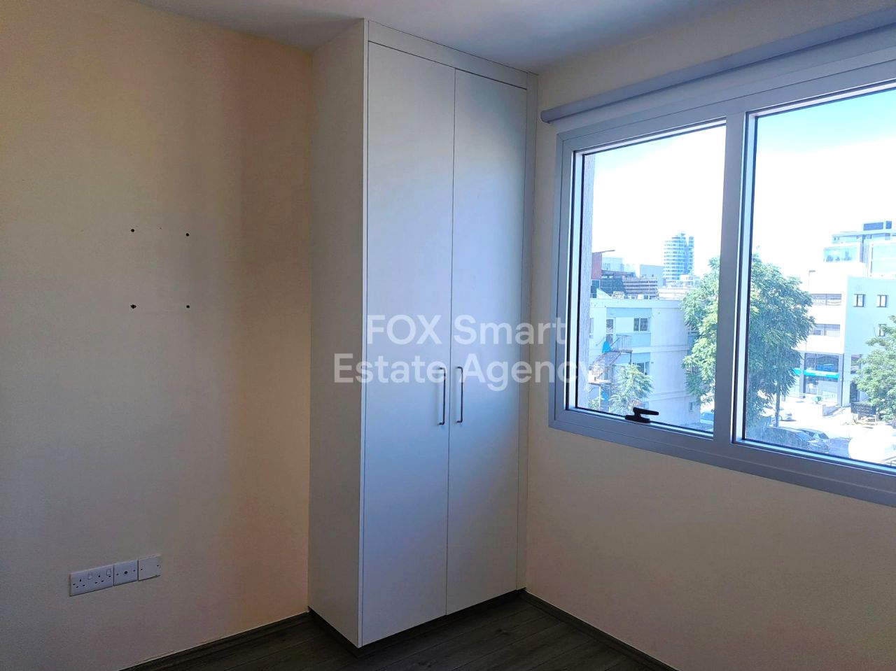 Thumbnail 4 Недвижимость 3101 Агия Зони, Лимассол / LIM-PAF-33127