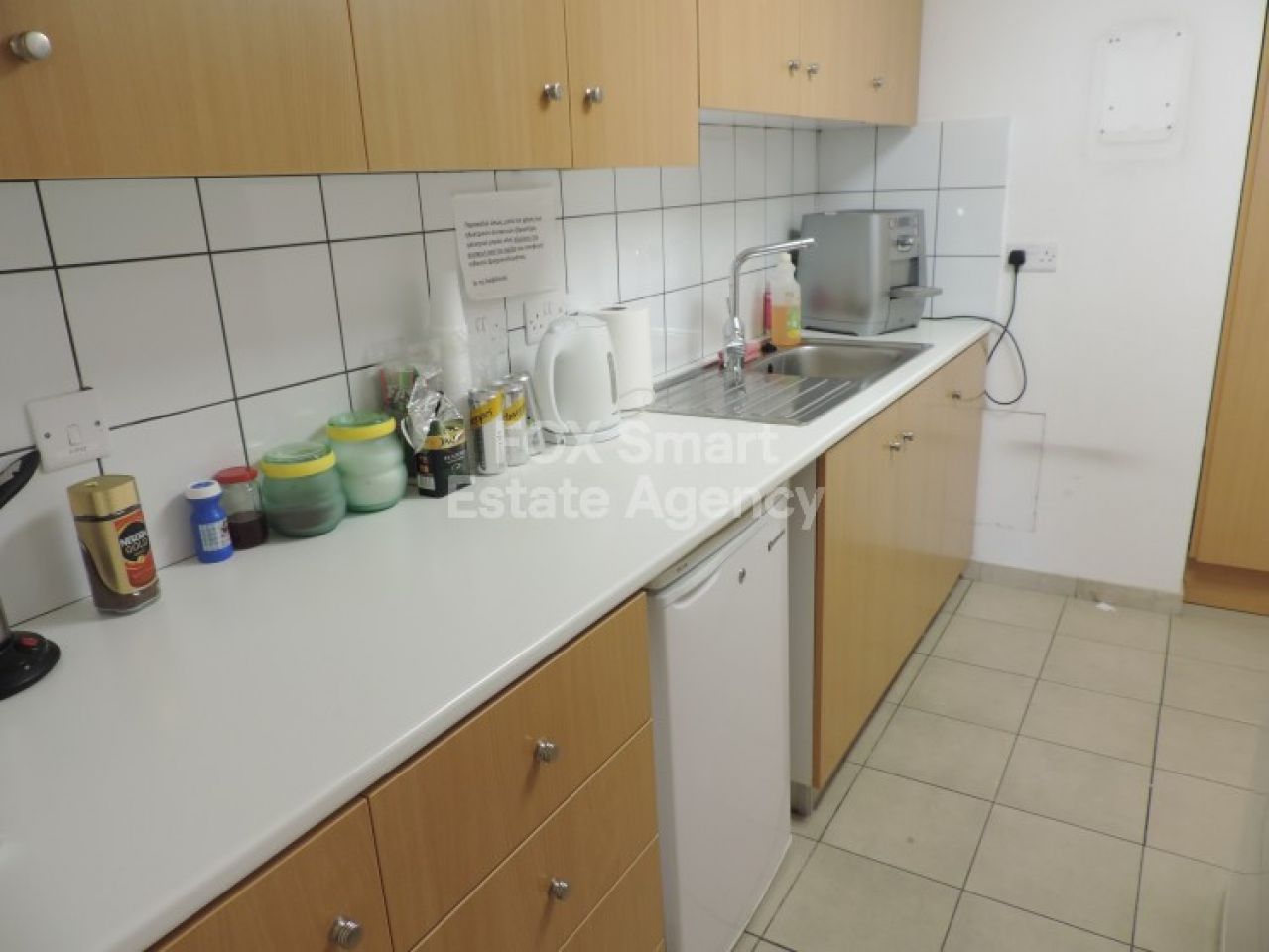 Thumbnail 4 OR-116528 / נכס 1110 ניקוסיה