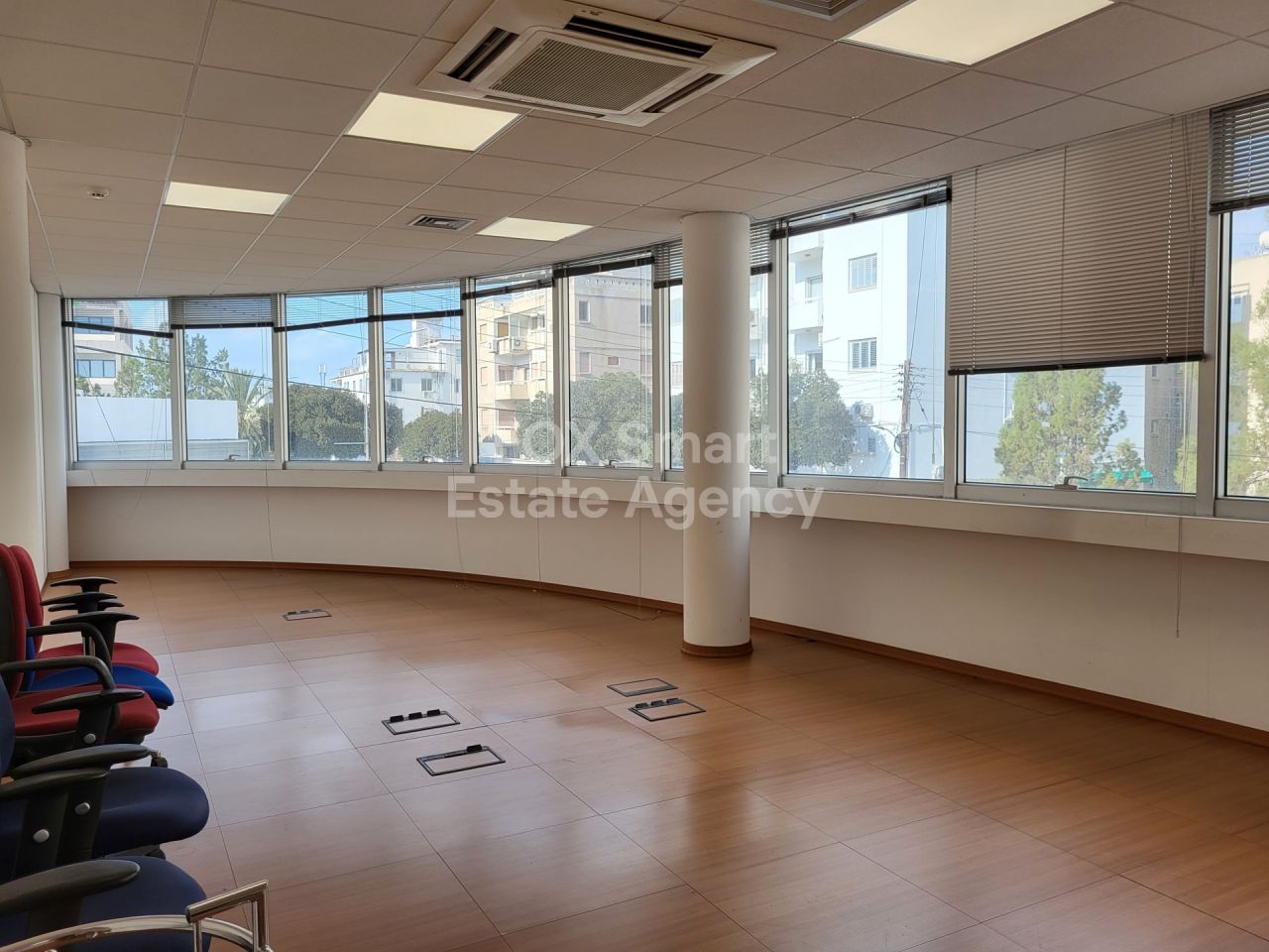Thumbnail 8 OR-116528 / נכס 1110 ניקוסיה