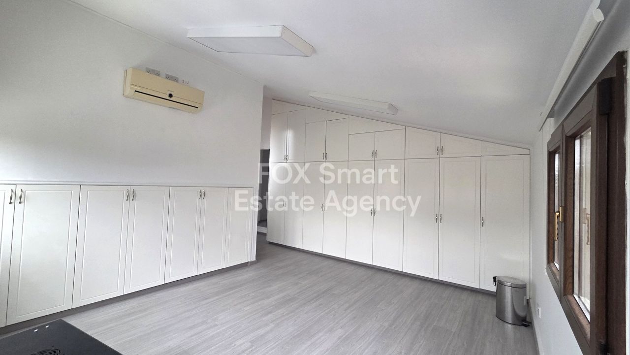 Thumbnail 15 房地产 4100 Agios Athanasios, 利马索尔 / LIM-PAF-32154