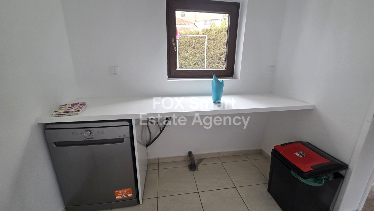 Thumbnail 20 房地产 4100 Agios Athanasios, 利马索尔 / LIM-PAF-32154