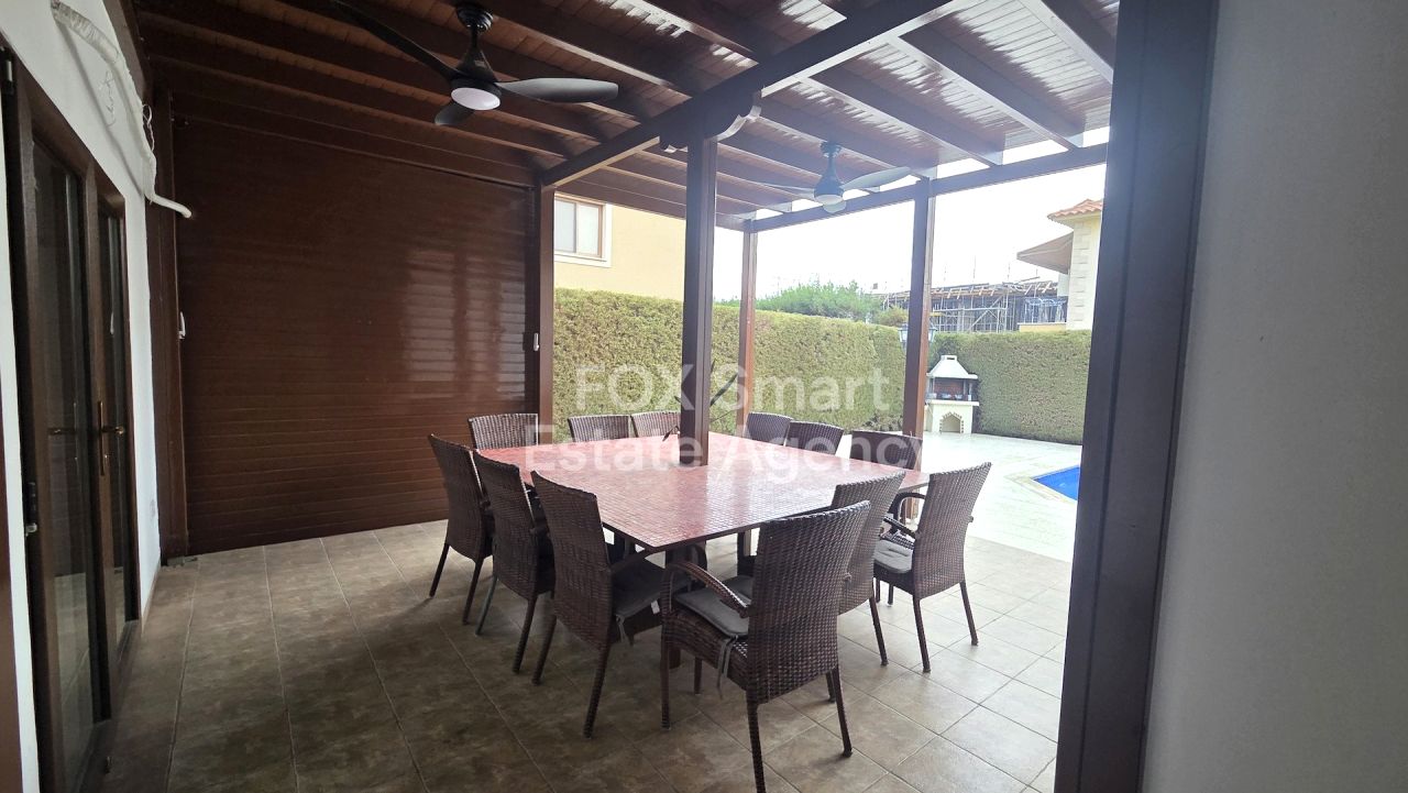 Thumbnail 32 房地产 4100 Agios Athanasios, 利马索尔 / LIM-PAF-32154