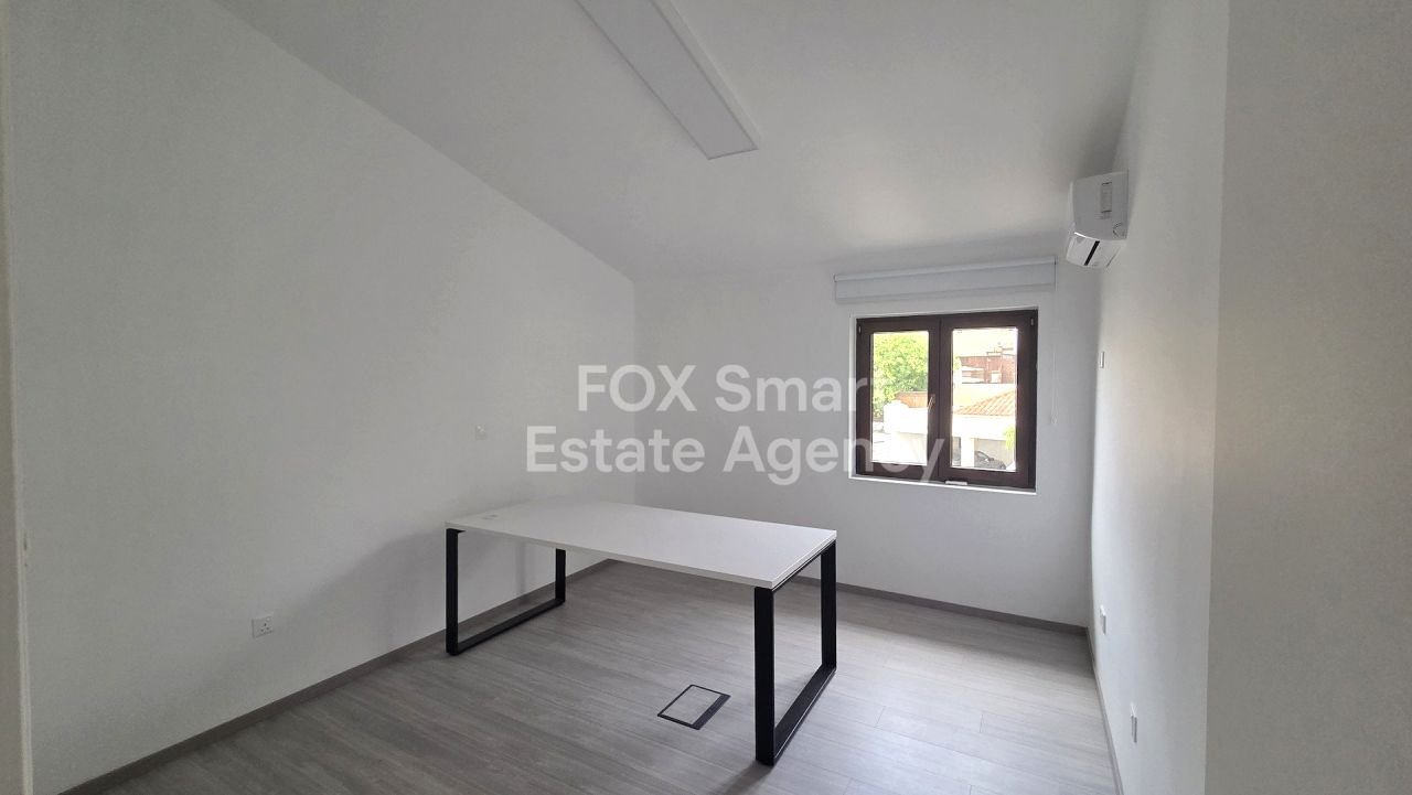 Thumbnail 5 房地产 4100 Agios Athanasios, 利马索尔 / LIM-PAF-32154