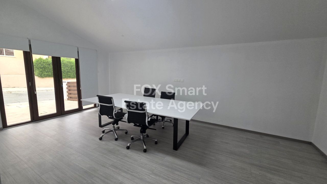 Thumbnail 1 房地产 4100 Agios Athanasios, 利马索尔 / LIM-PAF-32154