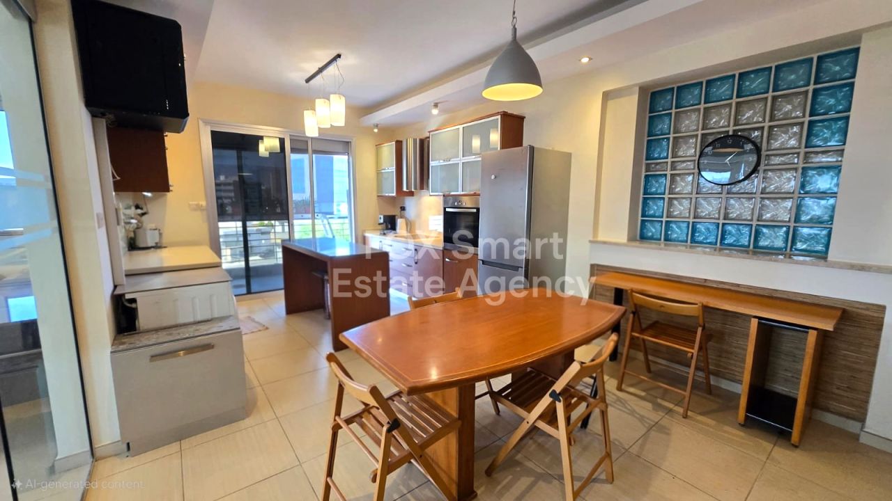 Thumbnail 8 Właściwość 4871 Agios Ioannis, Limassol / LIM-PAF-31350 | LIM-PAF-31350 Thumbnail 8 Właściwość 4871 Agios Ioannis, Limassol / LIM-PAF-31350