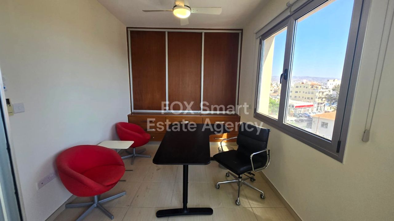 Thumbnail 10 Właściwość 4871 Agios Ioannis, Limassol / LIM-PAF-31350 | LIM-PAF-31350 Thumbnail 10 Właściwość 4871 Agios Ioannis, Limassol / LIM-PAF-31350