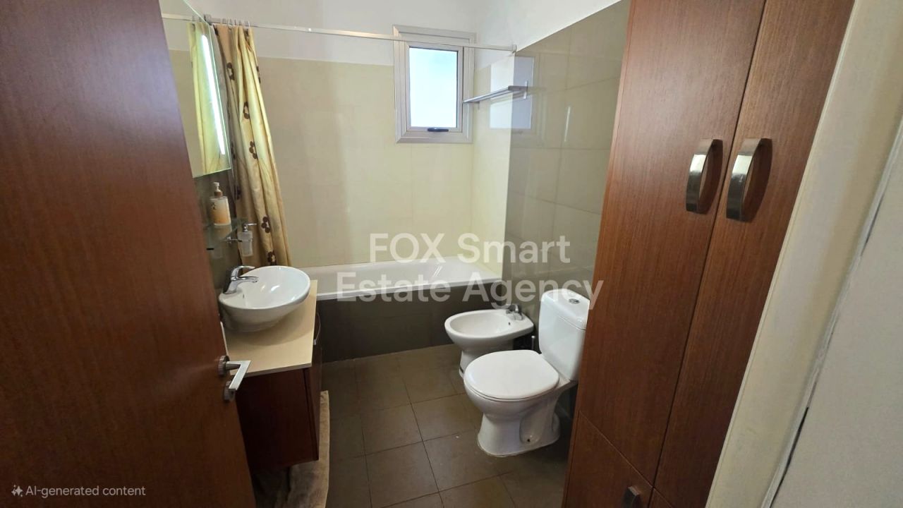 Thumbnail 14 Właściwość 4871 Agios Ioannis, Limassol / LIM-PAF-31350 | LIM-PAF-31350 Thumbnail 14 Właściwość 4871 Agios Ioannis, Limassol / LIM-PAF-31350