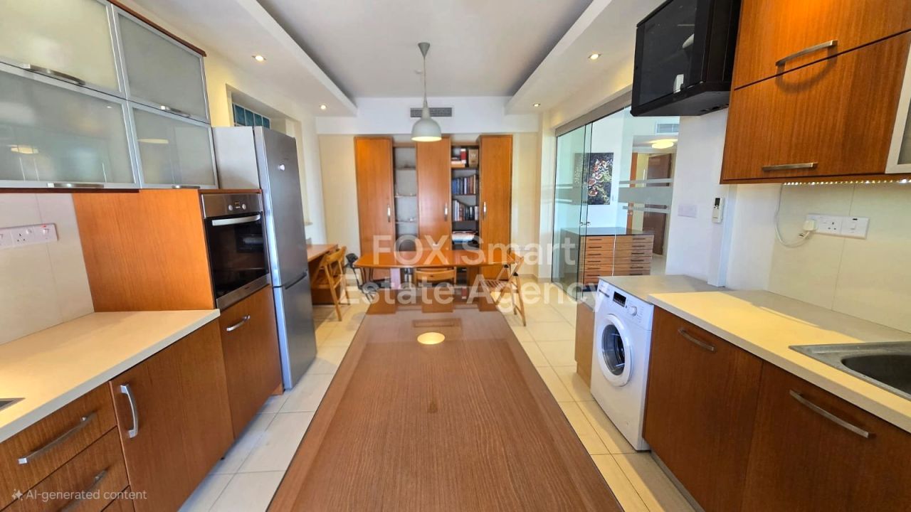 Thumbnail 7 Właściwość 4871 Agios Ioannis, Limassol / LIM-PAF-31350 | LIM-PAF-31350 Thumbnail 7 Właściwość 4871 Agios Ioannis, Limassol / LIM-PAF-31350