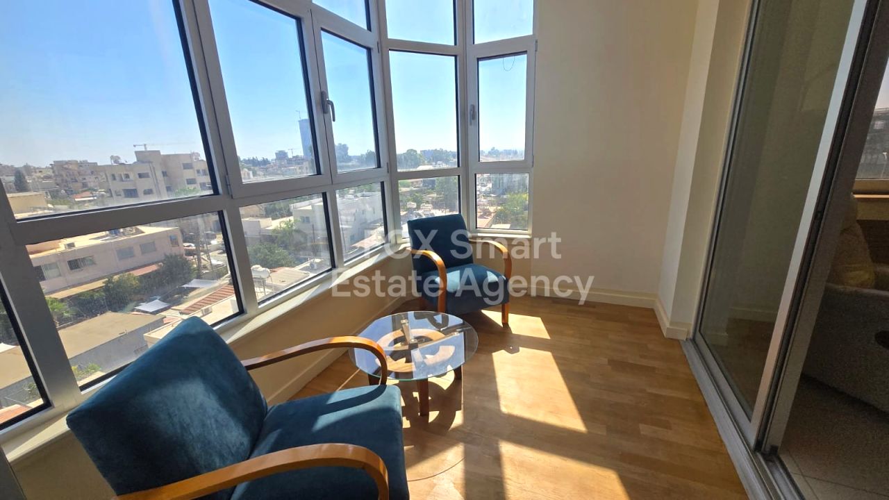 Thumbnail 12 Właściwość 4871 Agios Ioannis, Limassol / LIM-PAF-31350 | LIM-PAF-31350 Thumbnail 12 Właściwość 4871 Agios Ioannis, Limassol / LIM-PAF-31350