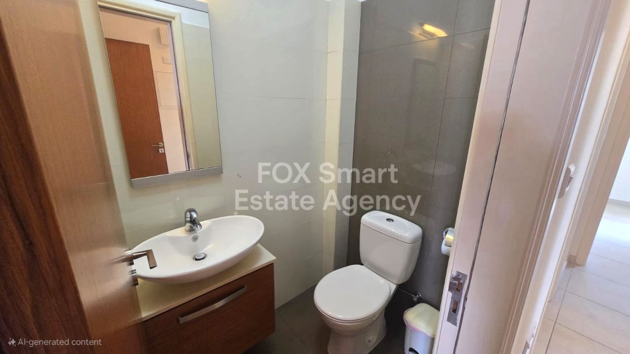 Thumbnail 13 Właściwość 4871 Agios Ioannis, Limassol / LIM-PAF-31350 | LIM-PAF-31350 Thumbnail 13 Właściwość 4871 Agios Ioannis, Limassol / LIM-PAF-31350