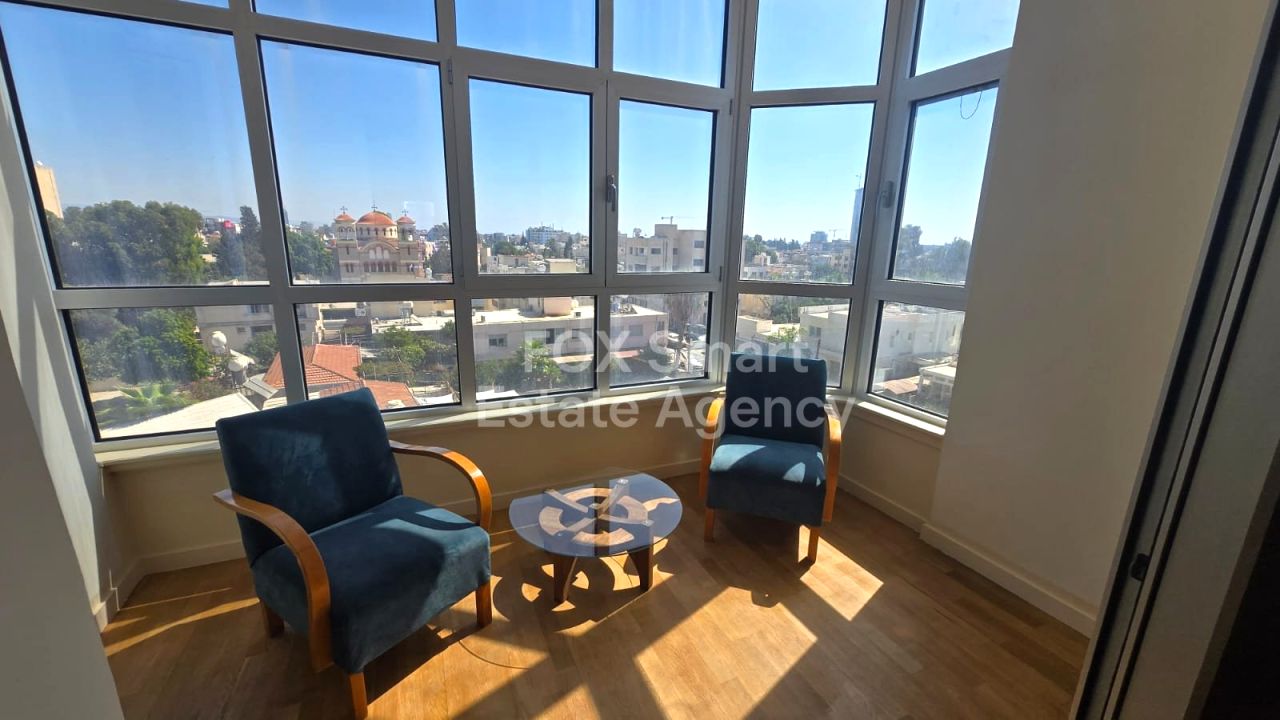 Thumbnail 11 Właściwość 4871 Agios Ioannis, Limassol / LIM-PAF-31350 | LIM-PAF-31350 Thumbnail 11 Właściwość 4871 Agios Ioannis, Limassol / LIM-PAF-31350