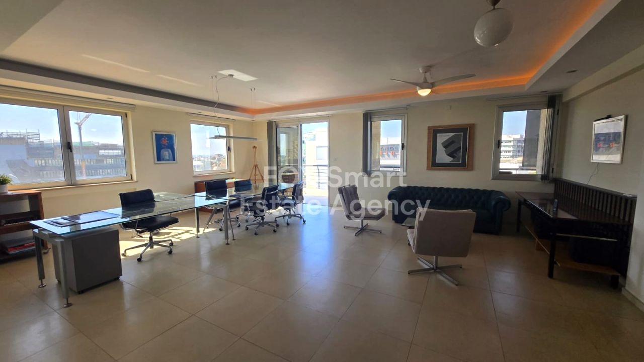 Thumbnail 1 Właściwość 4871 Agios Ioannis, Limassol / LIM-PAF-31350 | LIM-PAF-31350 Thumbnail 1 Właściwość 4871 Agios Ioannis, Limassol / LIM-PAF-31350