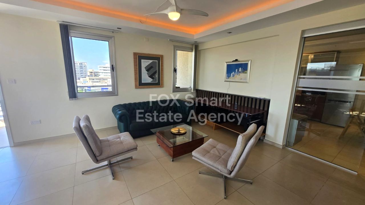 Thumbnail 3 Właściwość 4871 Agios Ioannis, Limassol / LIM-PAF-31350 | LIM-PAF-31350 Thumbnail 3 Właściwość 4871 Agios Ioannis, Limassol / LIM-PAF-31350