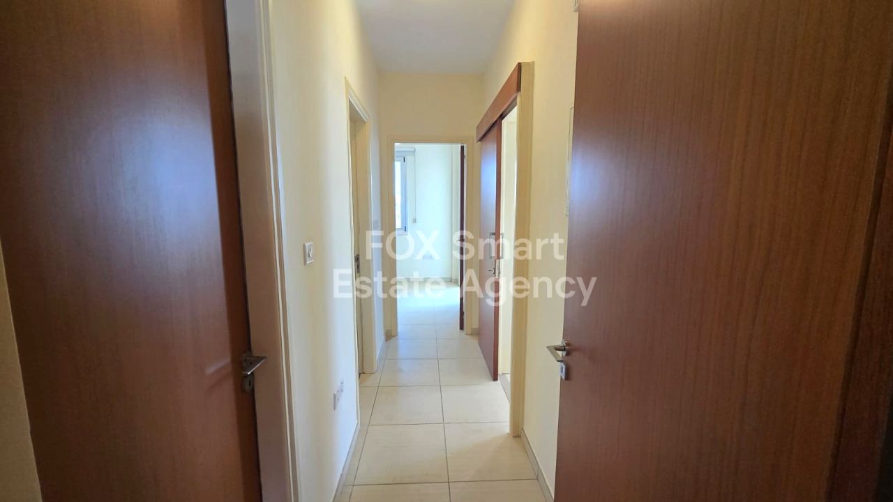 Thumbnail 9 Właściwość 4871 Agios Ioannis, Limassol / LIM-PAF-31350 | LIM-PAF-31350 Thumbnail 9 Właściwość 4871 Agios Ioannis, Limassol / LIM-PAF-31350