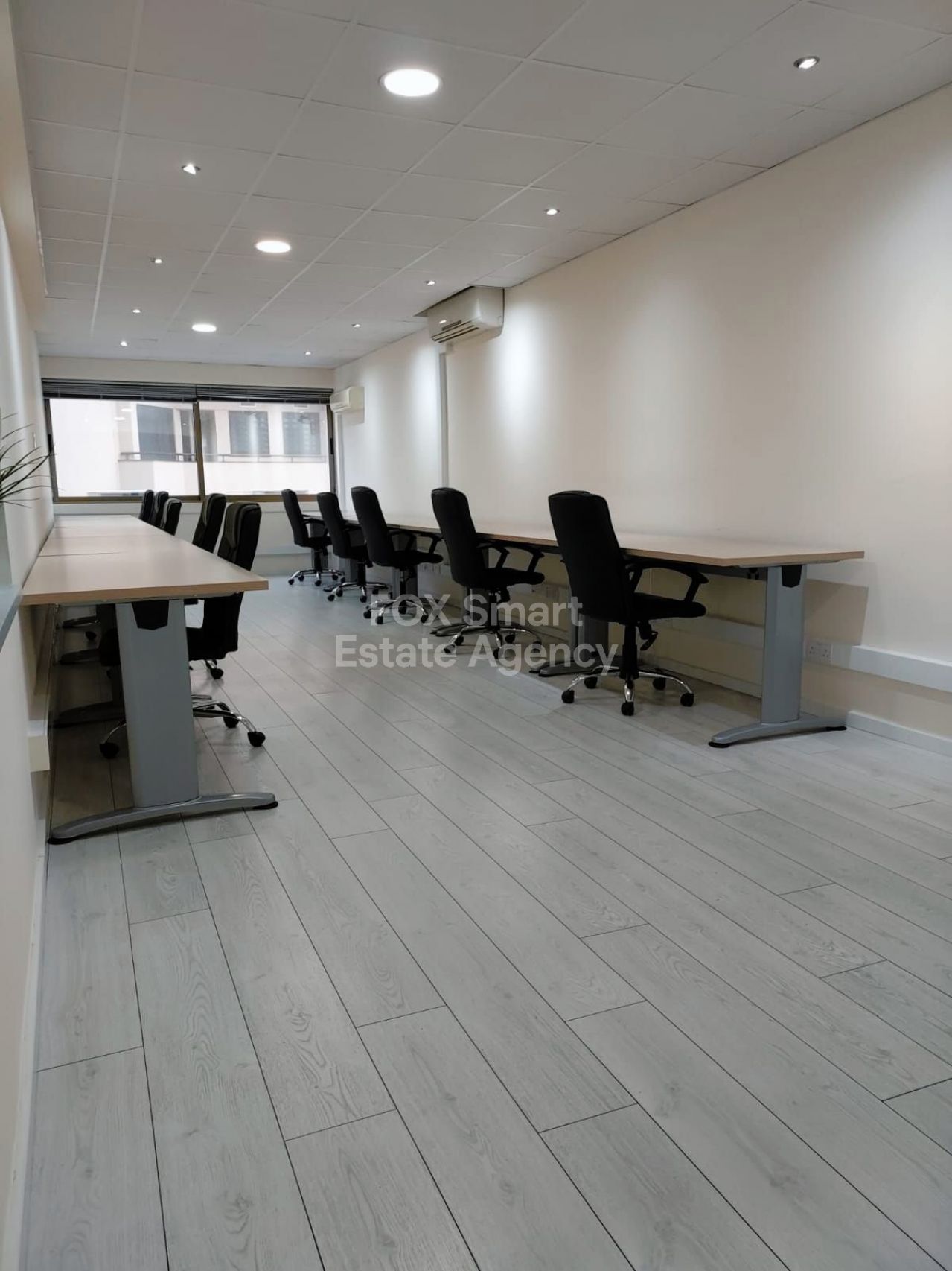 Thumbnail 4 Propiedad 3101 Limasol / LIM-PAF-18345