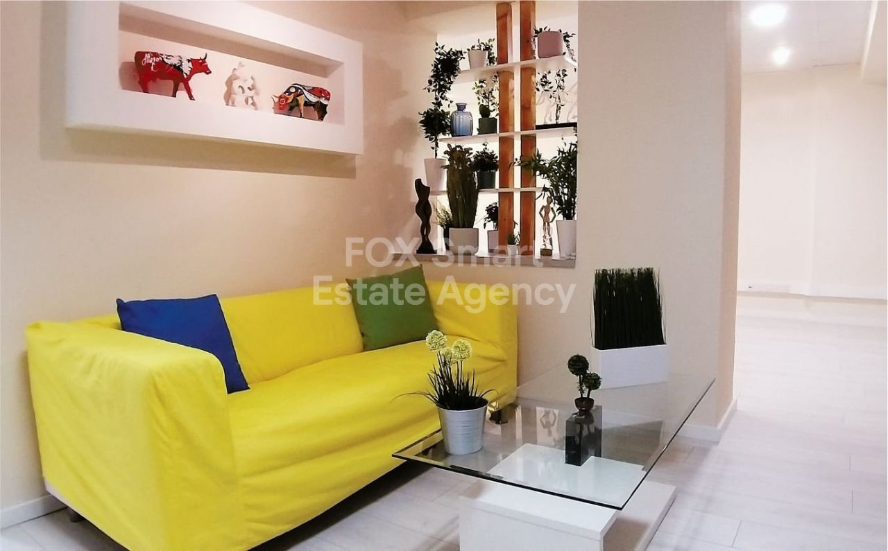 Thumbnail 1 Propiedad 3101 Limasol / LIM-PAF-18345