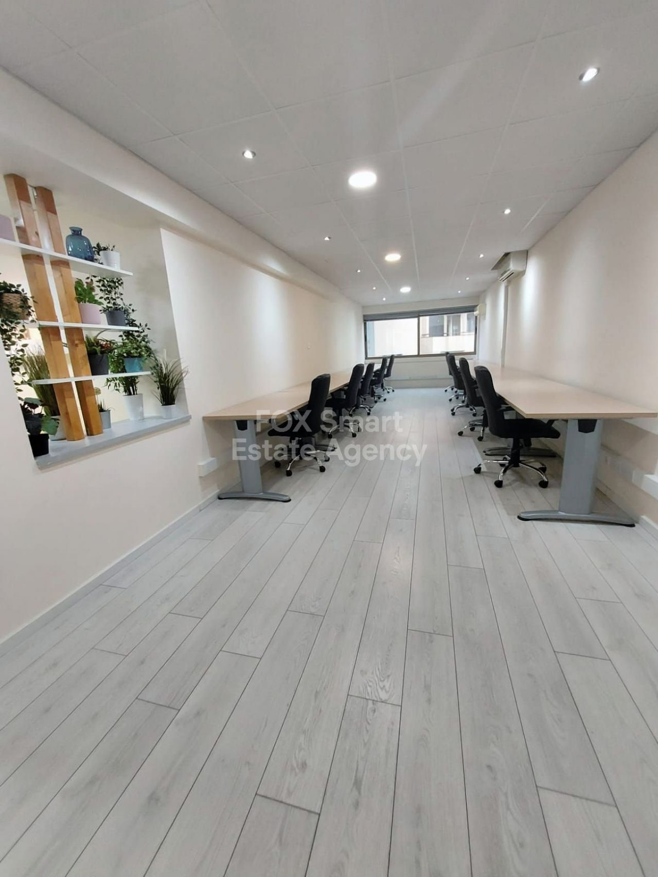 Thumbnail 2 Propiedad 3101 Limasol / LIM-PAF-18345