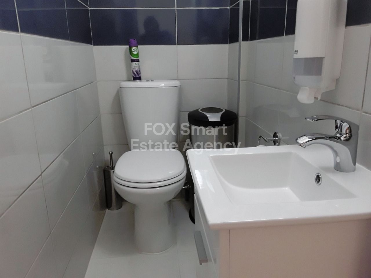 Thumbnail 5 Propiedad 3101 Limasol / LIM-PAF-18345