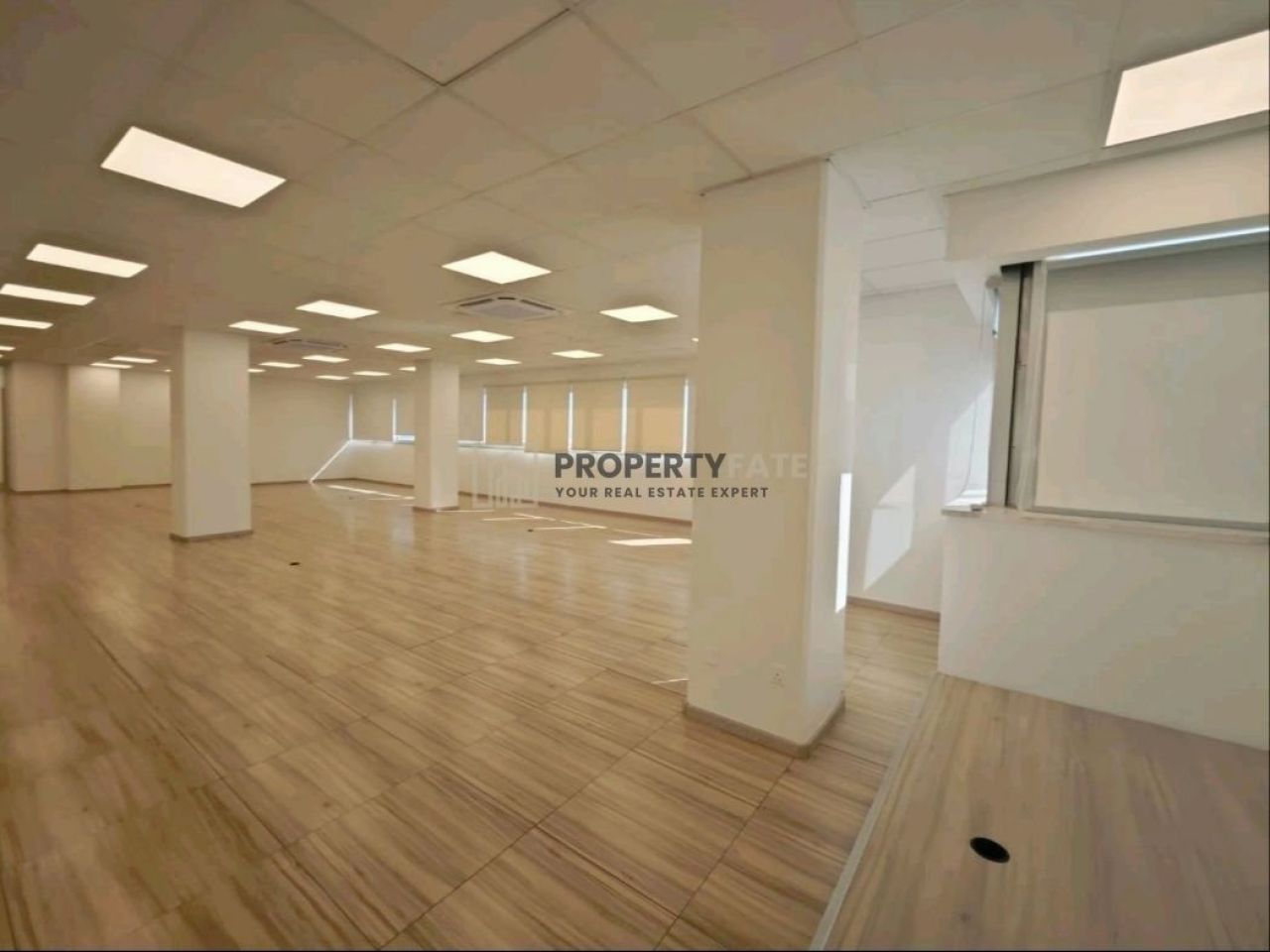 נכס 39093 אגיוס ספירידונאס אומוניה, לימסול / 1244