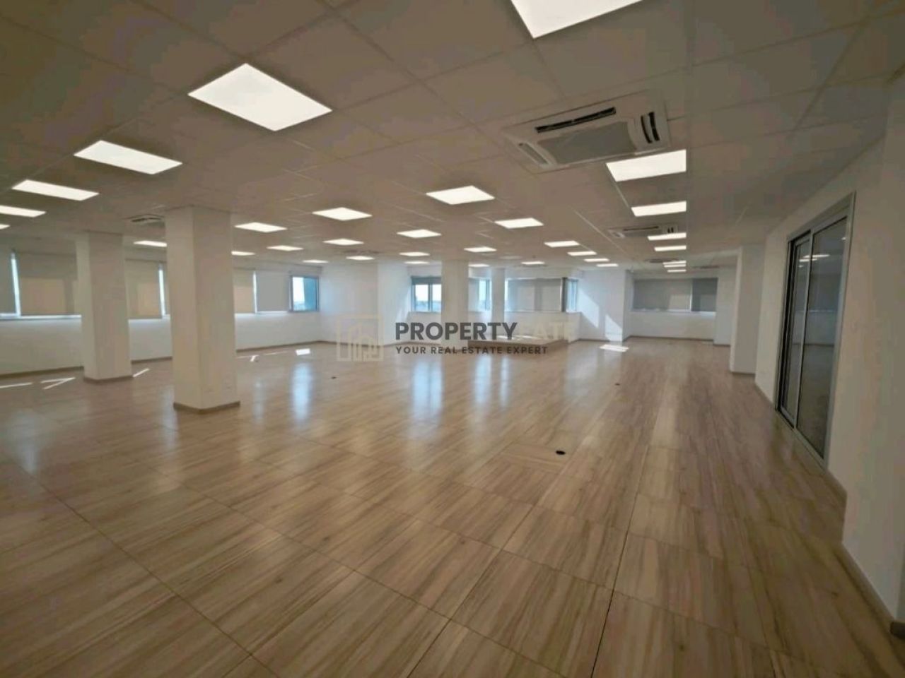 נכס 39093 אגיוס ספירידונאס אומוניה, לימסול / 1244