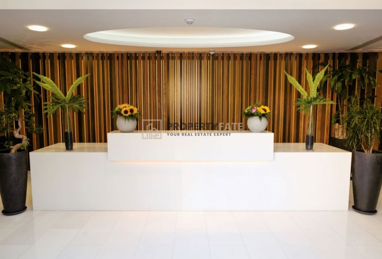 נכס 39100 אגיוס ספירידונאס אומוניה, לימסול / 1259