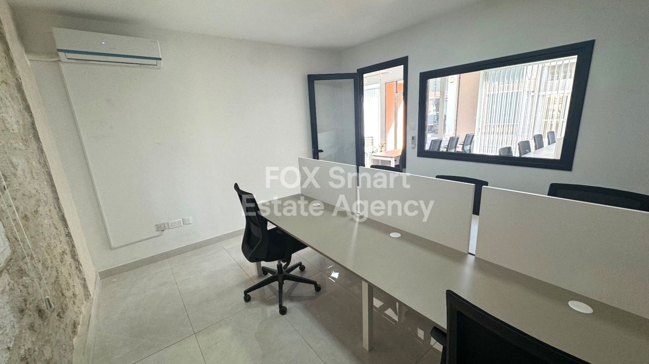 Thumbnail 9 Property 5723 Agios Theodoros, Paphos / LIM-PAF-27144