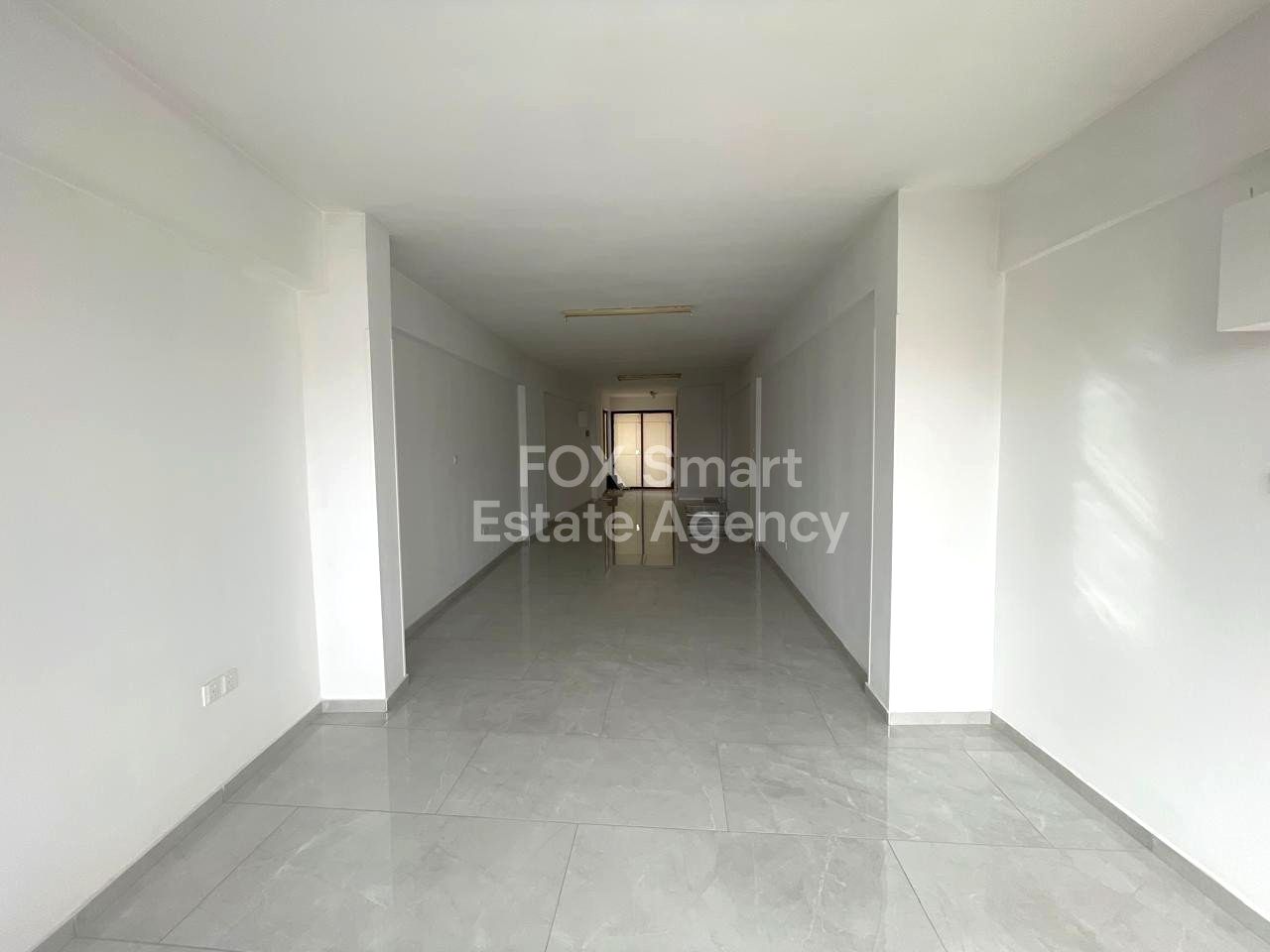 Thumbnail 4 房地产 5723 Agios Theodoros, 帕福斯 / LIM-PAF-32149