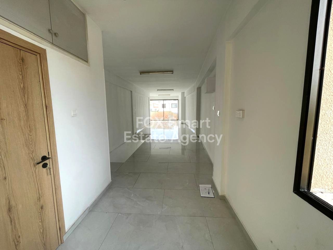 Thumbnail 5 房地产 5723 Agios Theodoros, 帕福斯 / LIM-PAF-32149