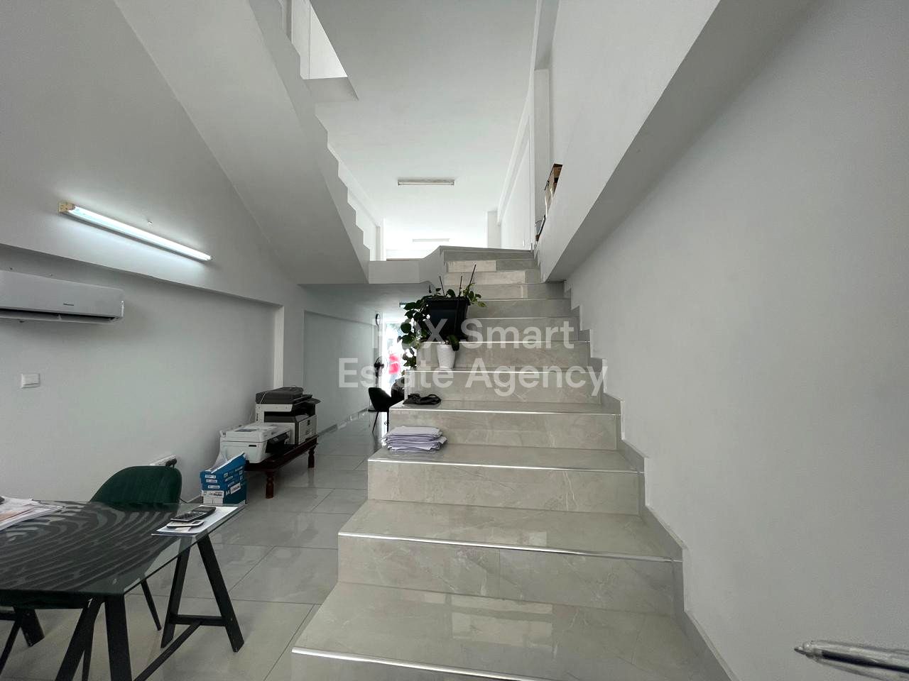 Thumbnail 2 房地产 5723 Agios Theodoros, 帕福斯 / LIM-PAF-32149