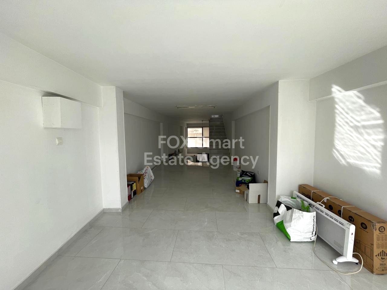 Thumbnail 6 房地产 5723 Agios Theodoros, 帕福斯 / LIM-PAF-32149