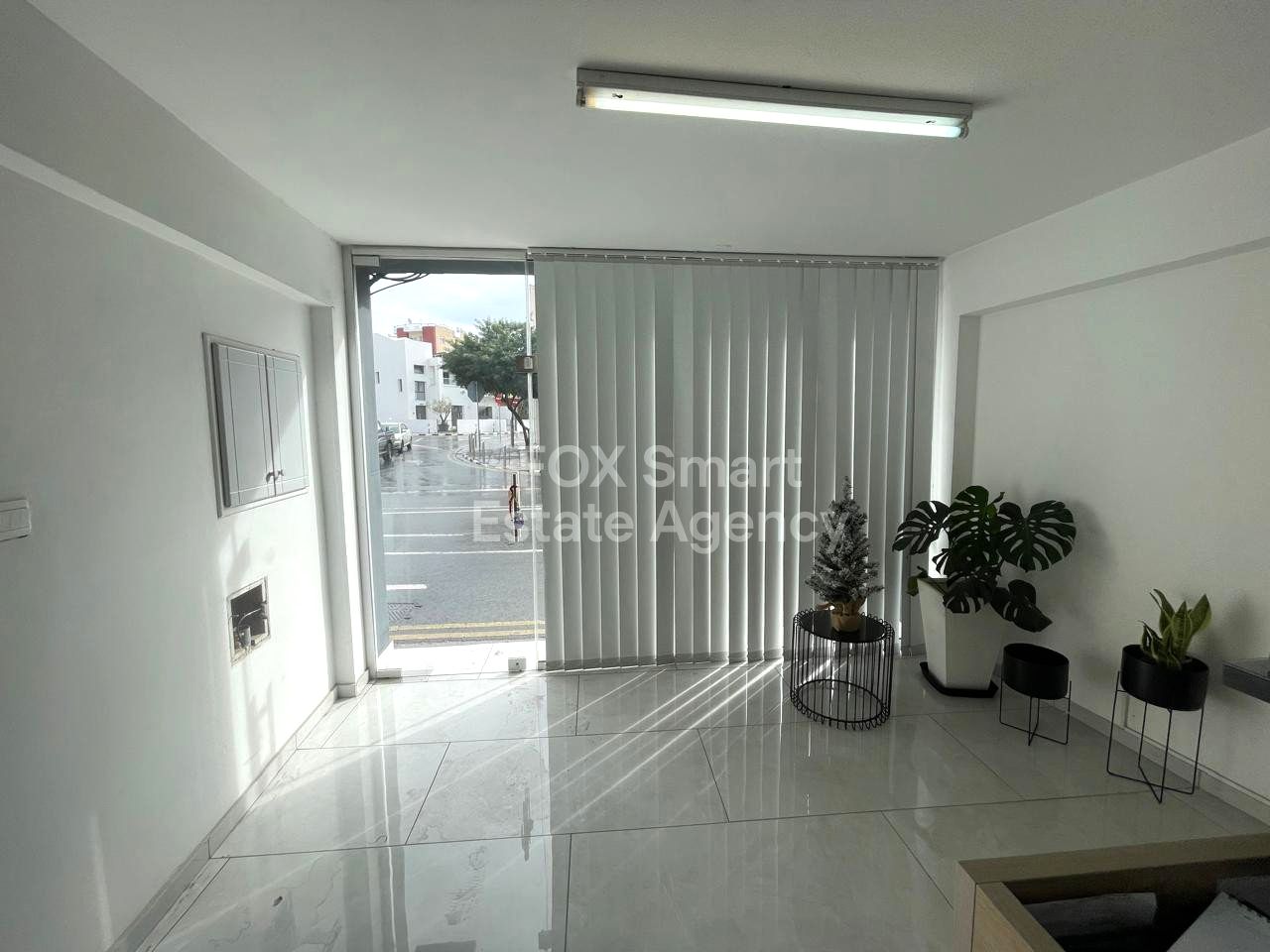 Thumbnail 1 房地产 5723 Agios Theodoros, 帕福斯 / LIM-PAF-32149