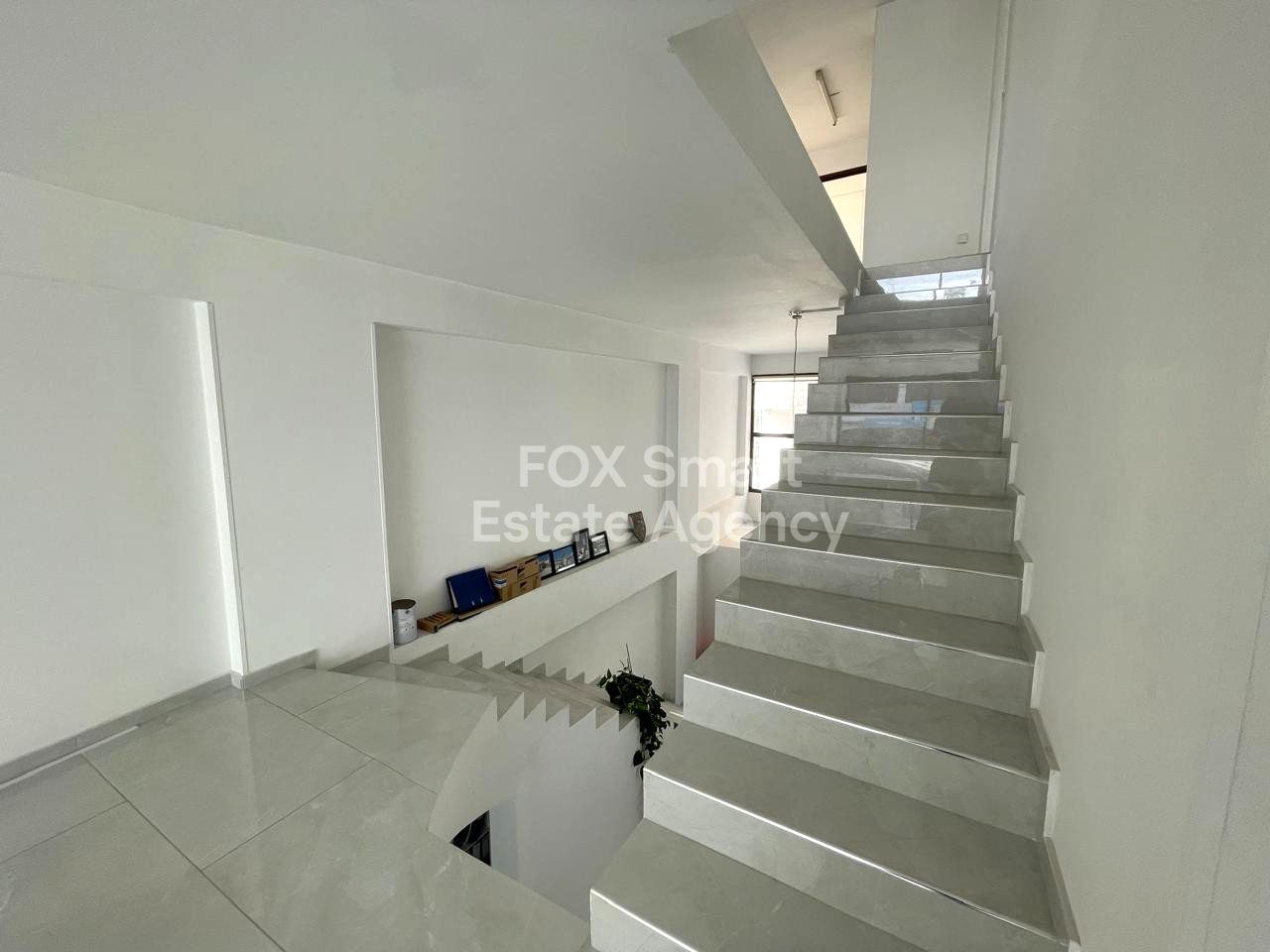 Thumbnail 7 房地产 5723 Agios Theodoros, 帕福斯 / LIM-PAF-32149