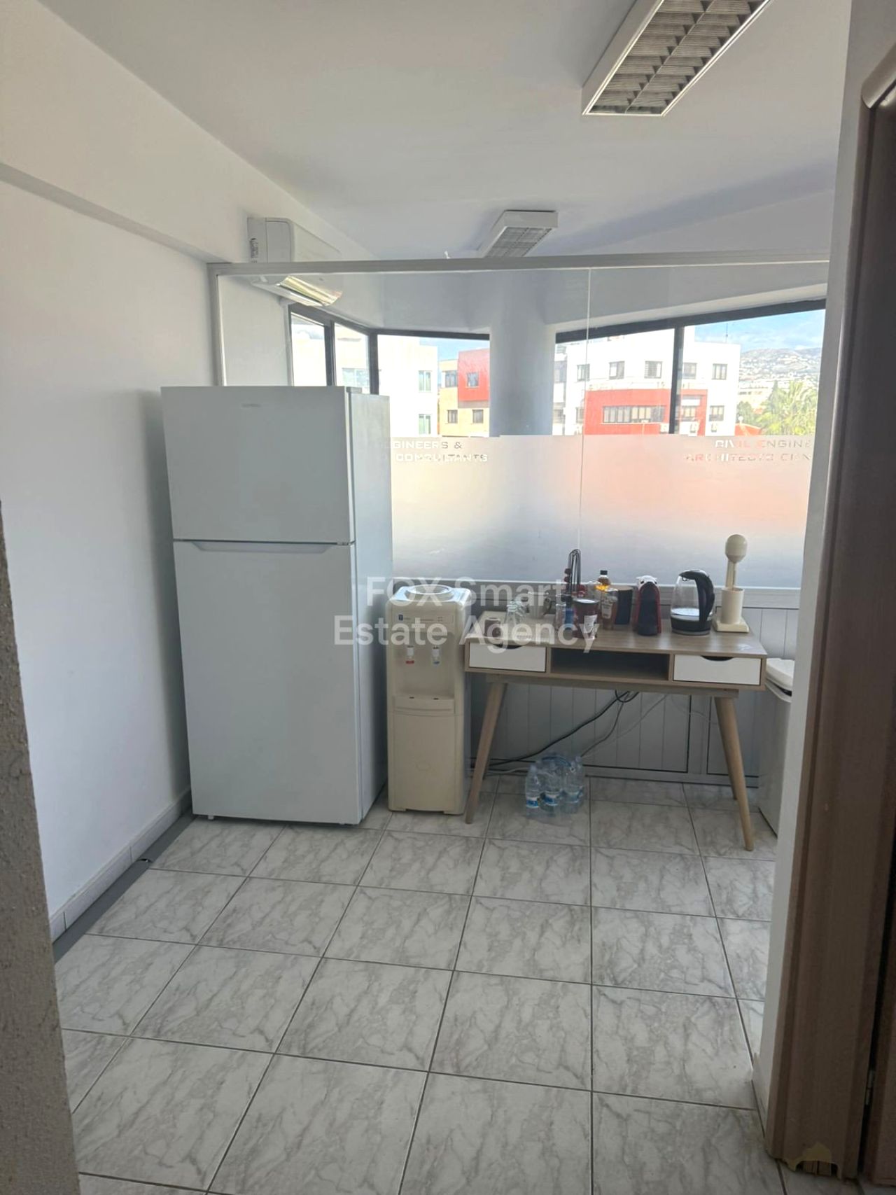 Thumbnail 5 Property 5723 Agios Theodoros, Paphos / LIM-PAF-32269