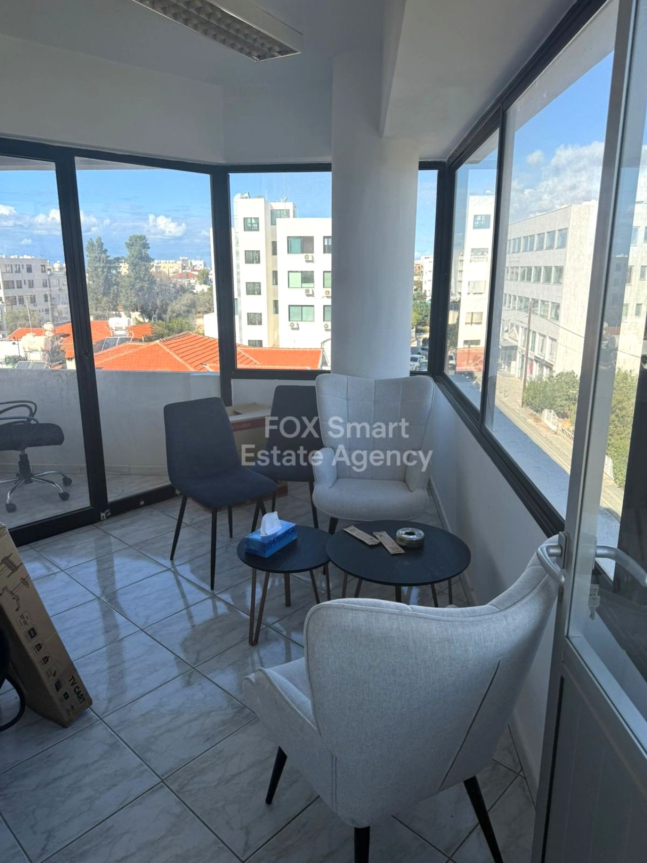 Thumbnail 4 Property 5723 Agios Theodoros, Paphos / LIM-PAF-32269