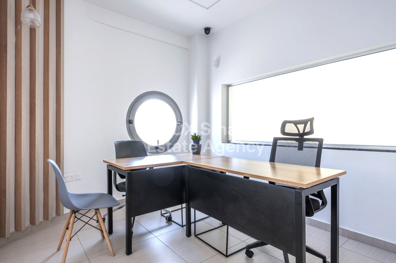 Thumbnail 20 Property 5723 Agios Theodoros, Paphos / LIM-PAF-33184