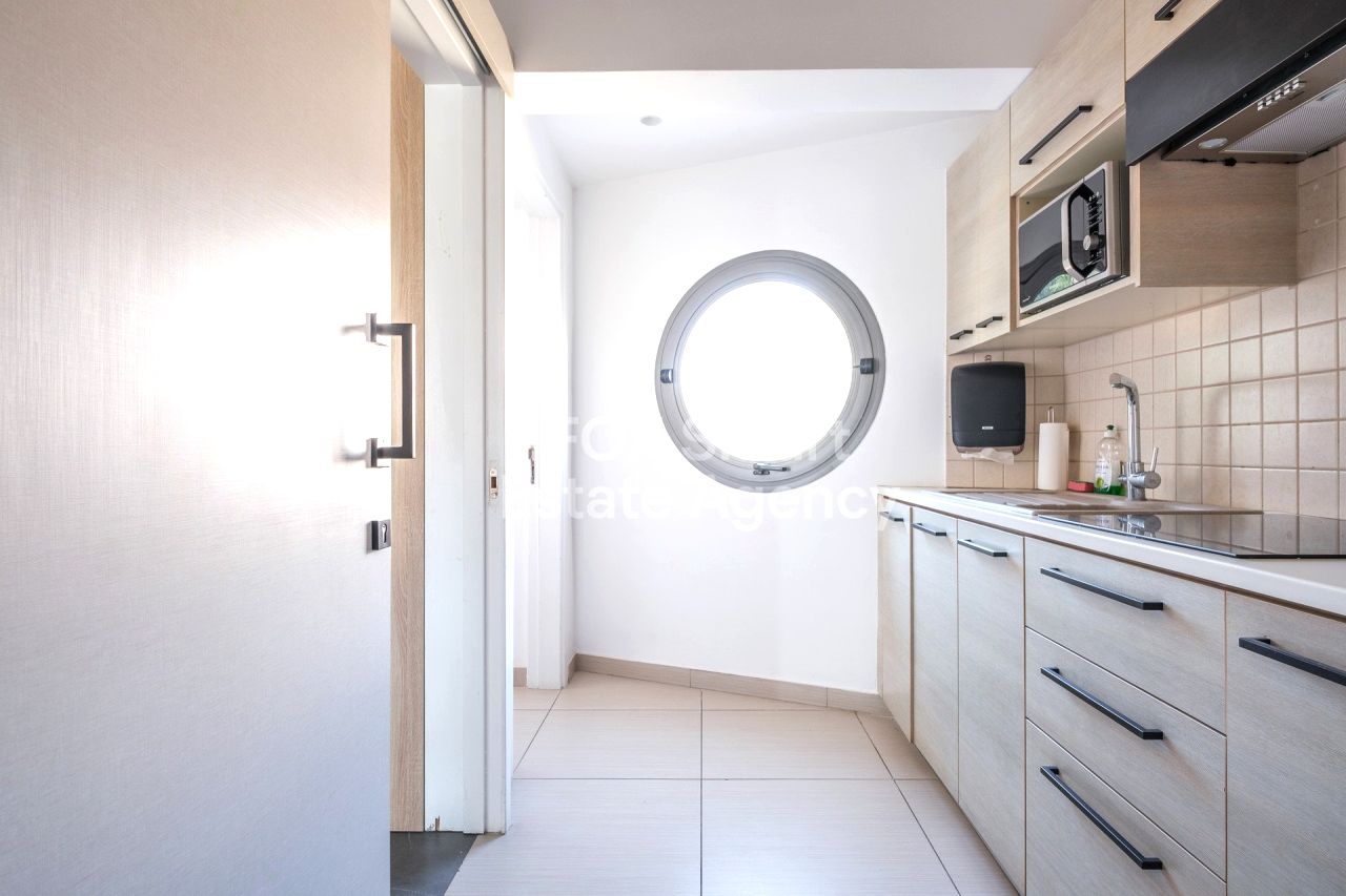 Thumbnail 22 Property 5723 Agios Theodoros, Paphos / LIM-PAF-33184