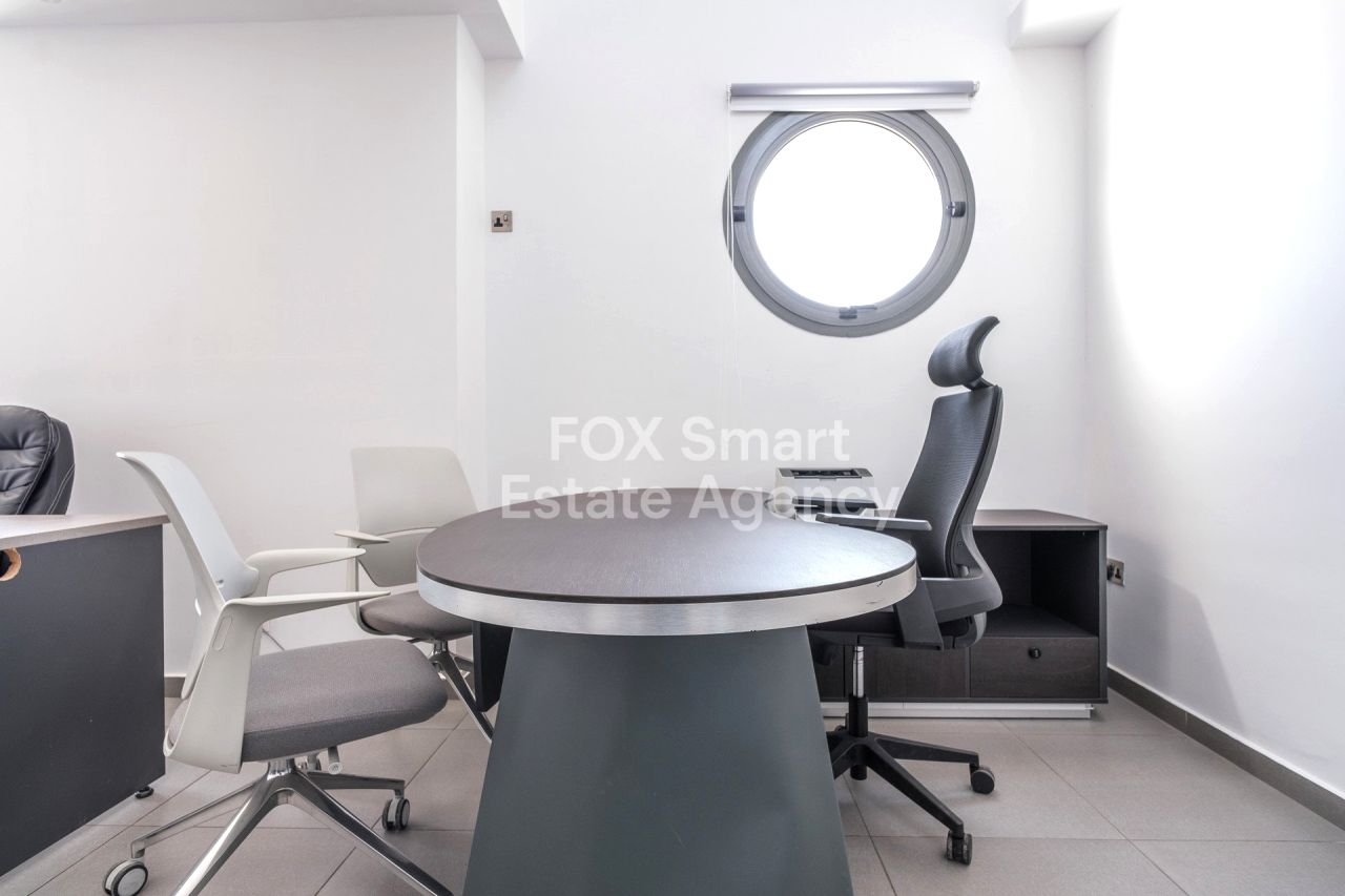 Thumbnail 11 Property 5723 Agios Theodoros, Paphos / LIM-PAF-33184