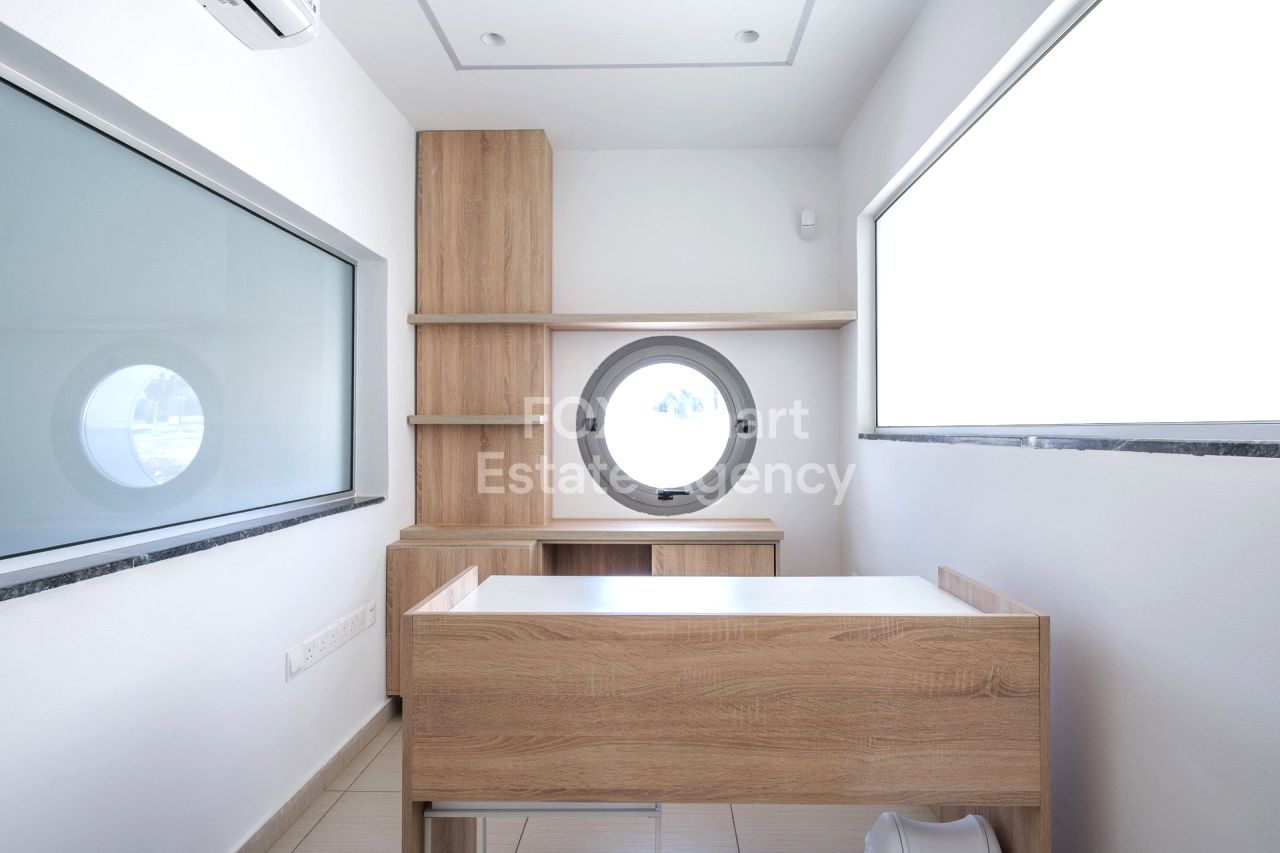 Thumbnail 21 Property 5723 Agios Theodoros, Paphos / LIM-PAF-33184